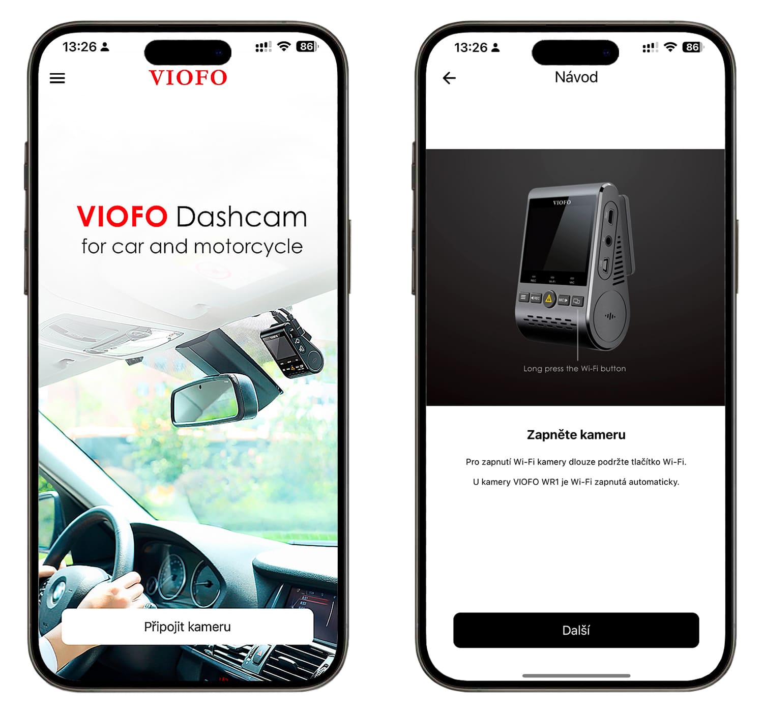 VIOFO APP -001-002